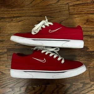 Nike GTS shoes size 8.5